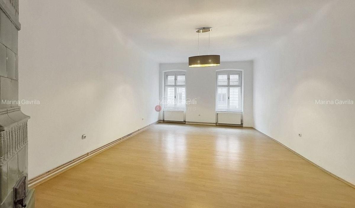 Zona Ultracentrala | Pet Friendly - 6