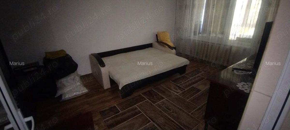 Apartament NEPTUN - 2