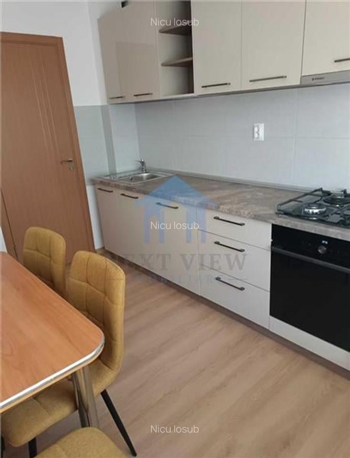 Apartament 2 camere, Zorilor - 6