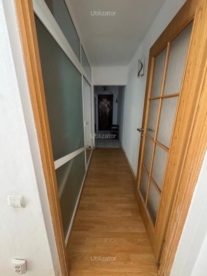 Apartament 2 camere decomandat, 38 mp, parter, Mangalia – 48.000€ - 3