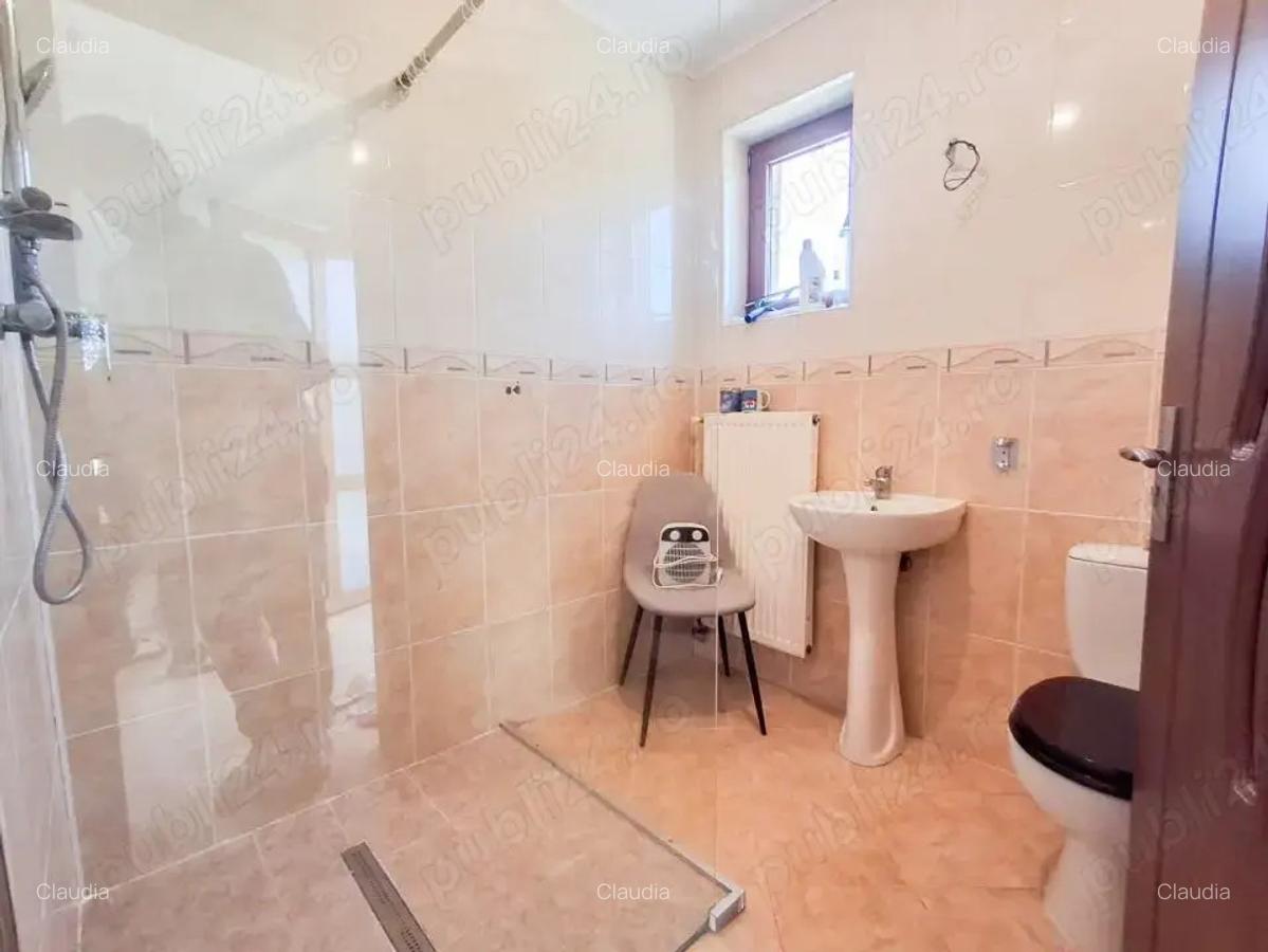 Casa individuala - 7