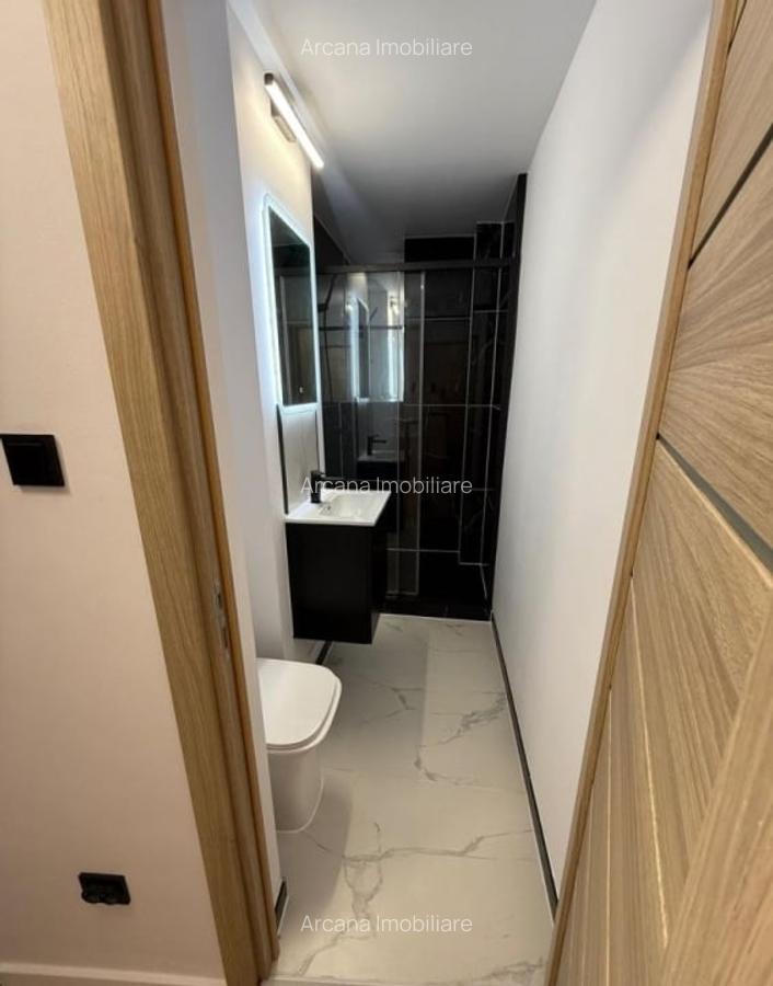 Apartament 1 camera | cartier Gheorgheni | Cluj Napoca - 5