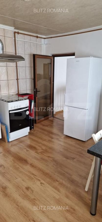 Locuința individuala cu curte generoasa- In Chitila - 12