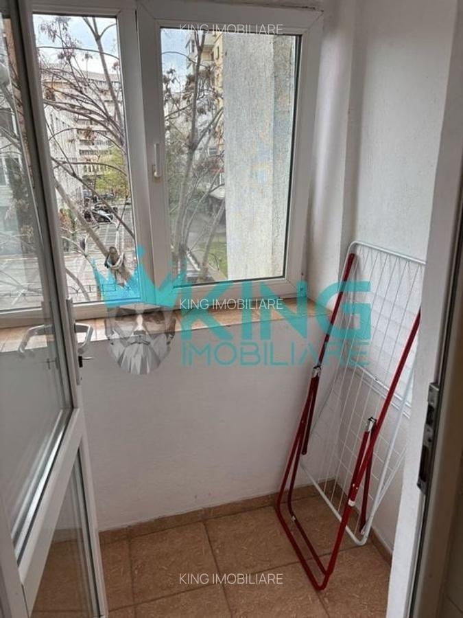 Apartament 2 Camere Central Iasi - 7
