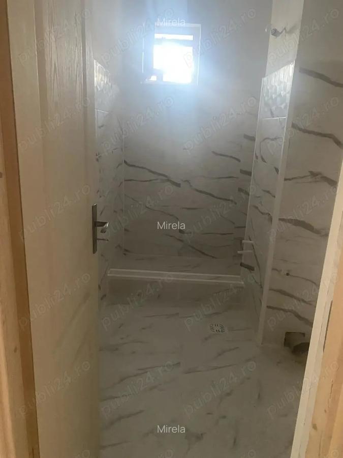 Apartament 3 camere - 3