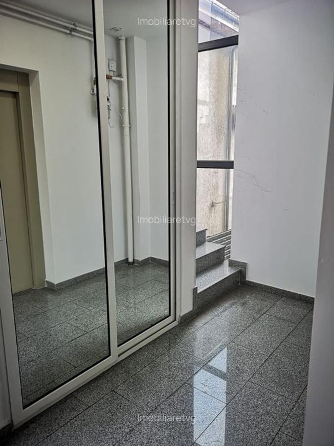 Oportunitate investie / Investment opportunity Pipera - 2