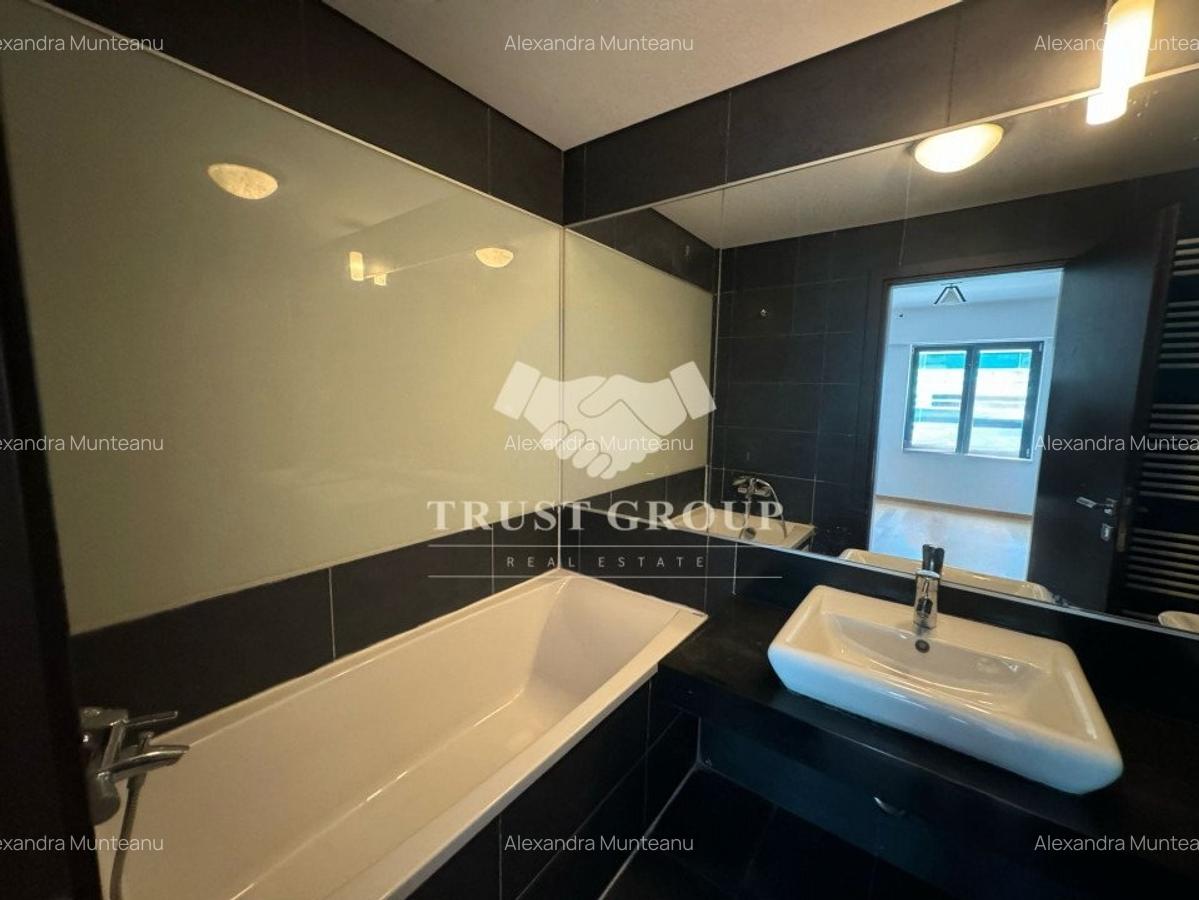 Apartament 3 camere Floreasca | Loc de parcare - 17