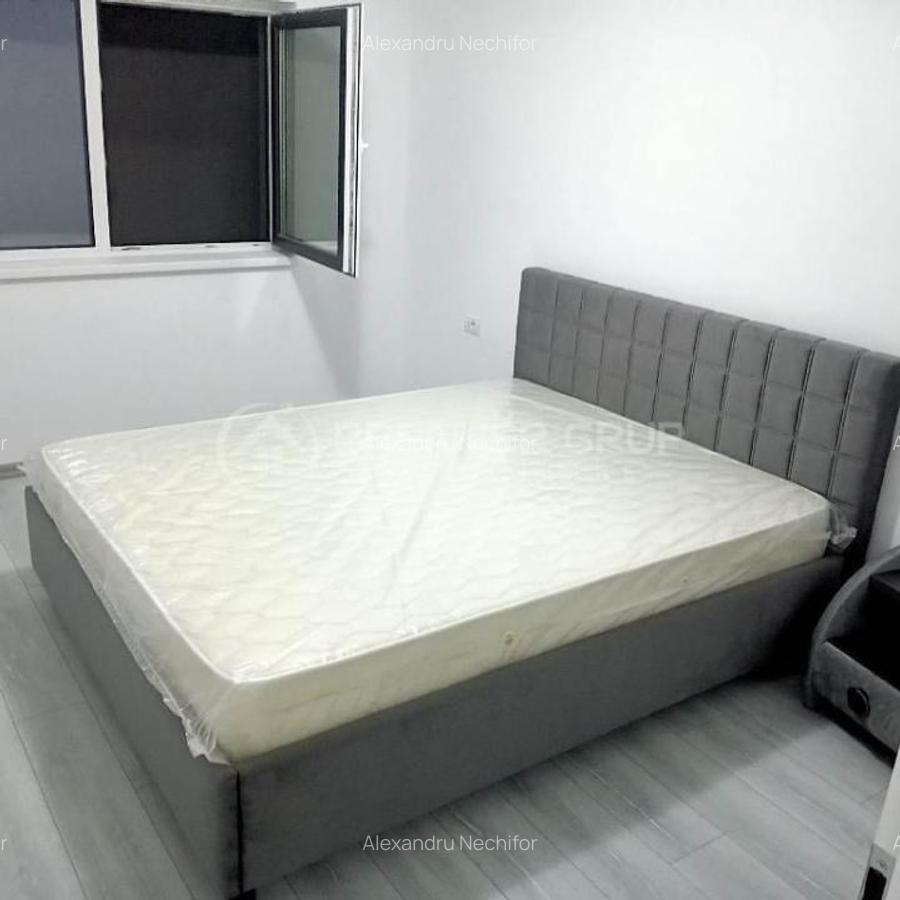 Casă cu 4 camere în Miroslava - 8