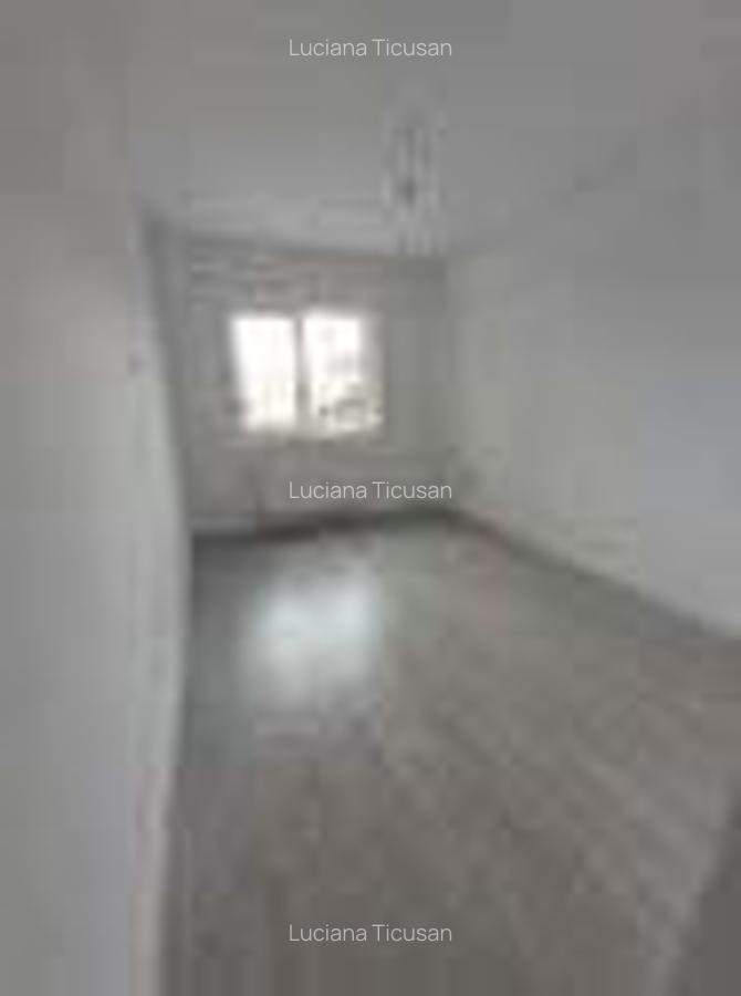 Apartament 3 camere Mutare Aprilie 2025! - 7