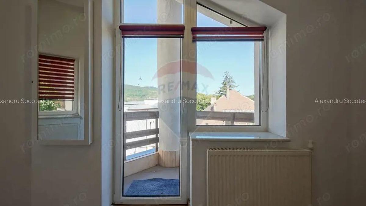 ELEGAN?A URBANA IN INIMA BRA?OVULUI | PETOFI SANDOR 4B CENTRUL ISTORIC - 19