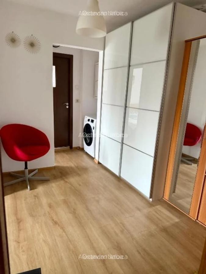 Apartament 2 camere – complet mobilat & utilat, la 5 min de Metrou Dristor! - 5
