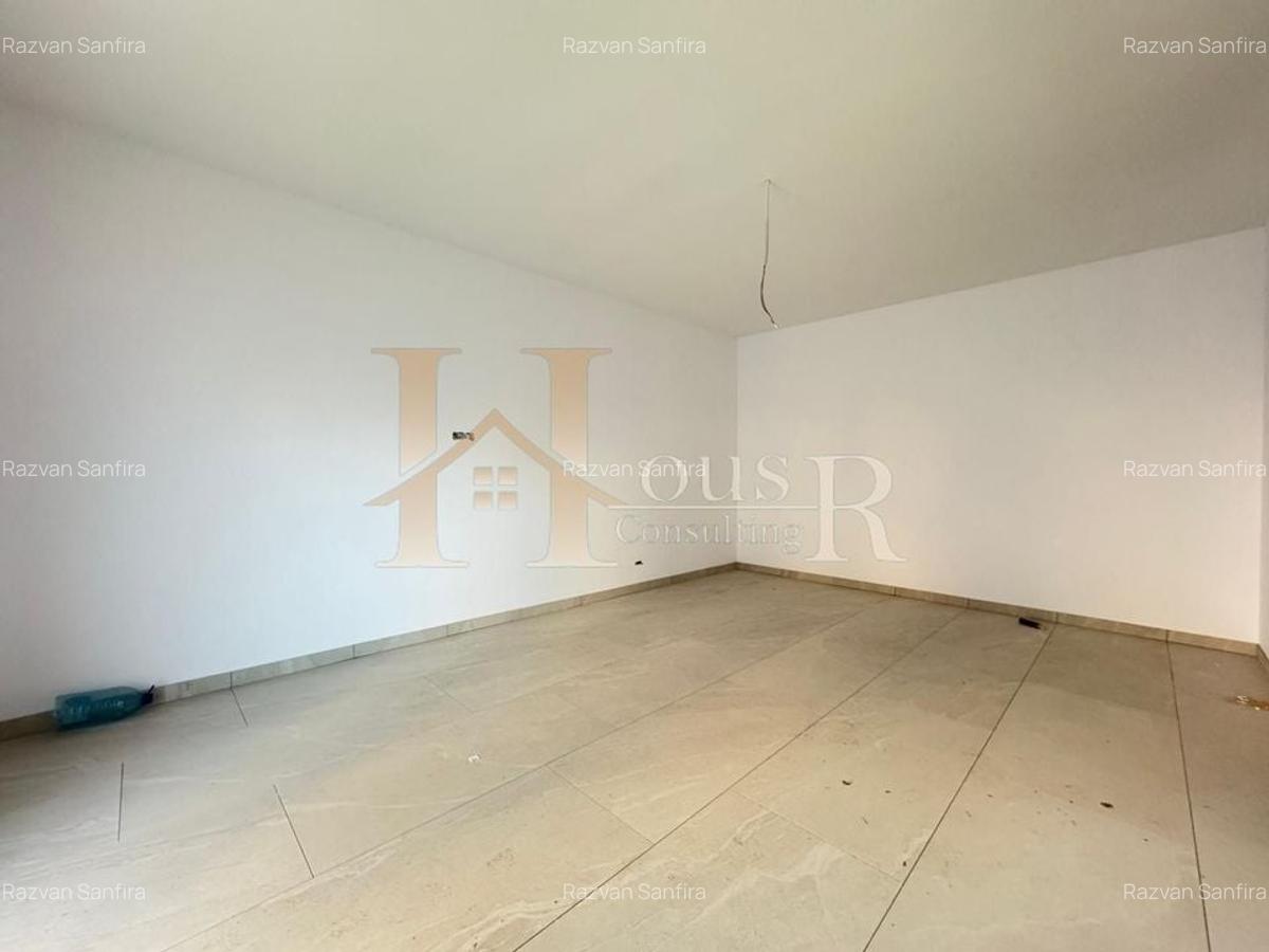 Spatios si luminos. Aproape de Penny si Lidl. - 4