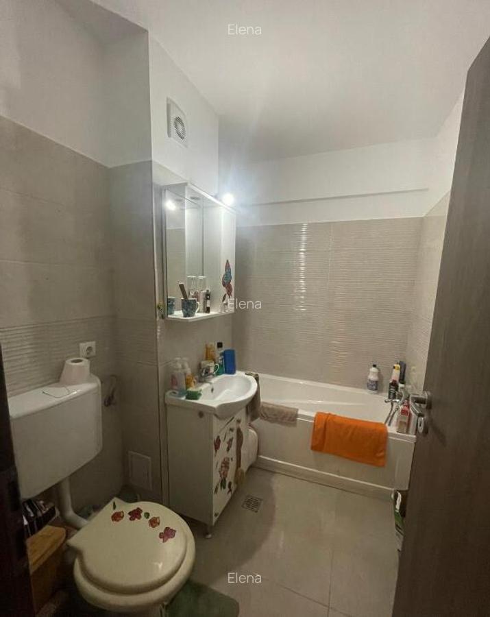 Apartament 2 camere|zona foarte buna - 6