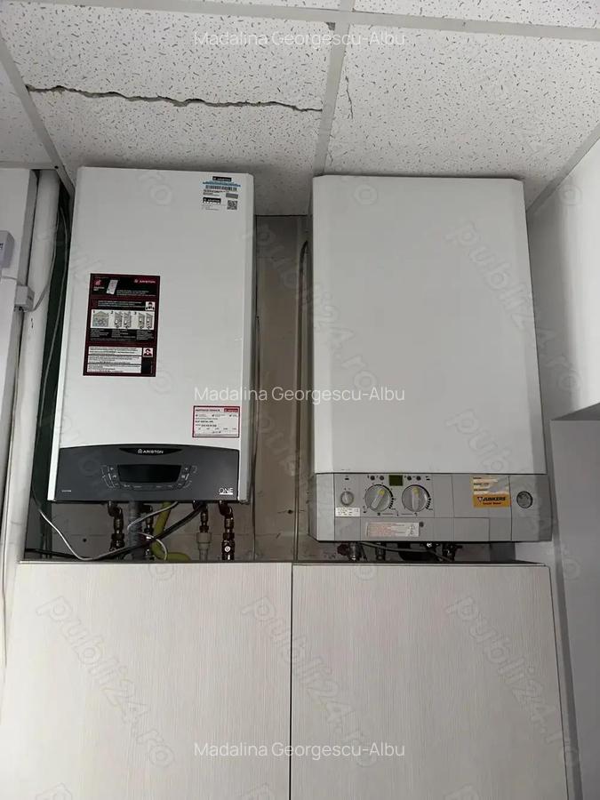 Theodor Pallady stradal birou 410 mp utili LIBER - 15