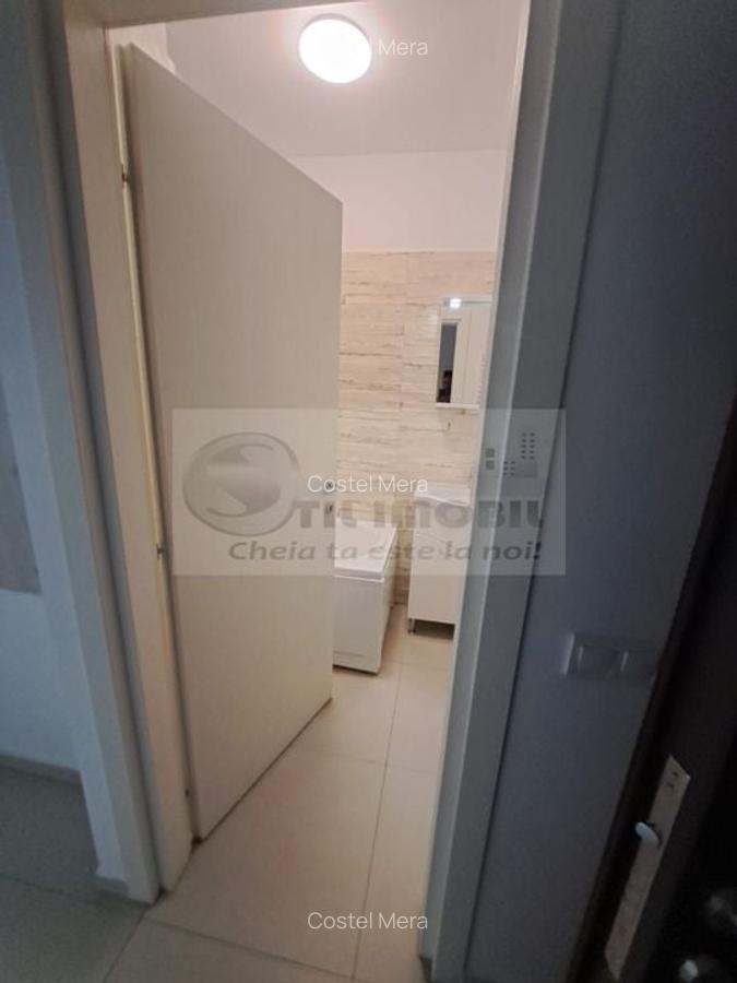 Apartament Bucium 375 euro - 7