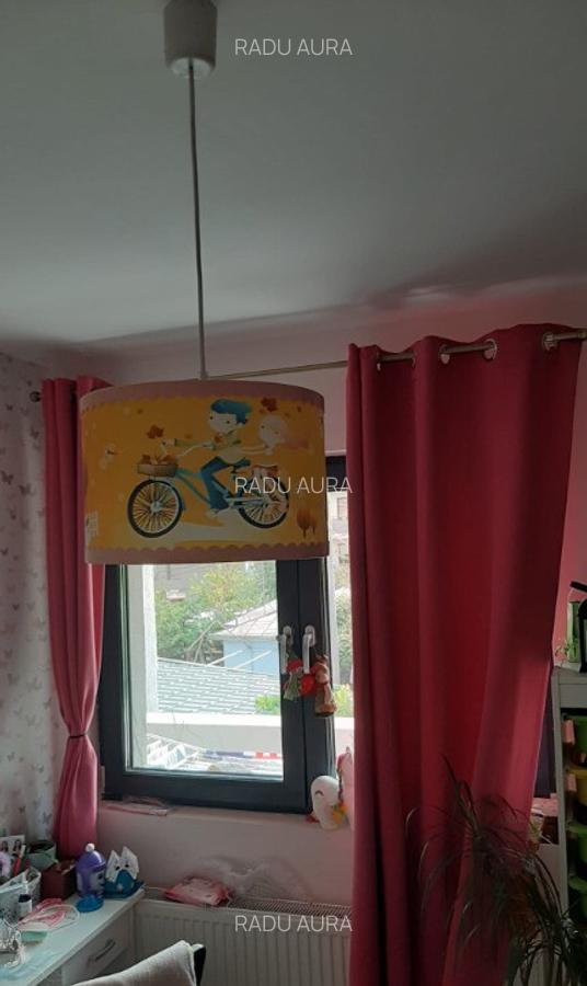 Casa P+1 discreta, intre Militari si Drumul Taberei - 8
