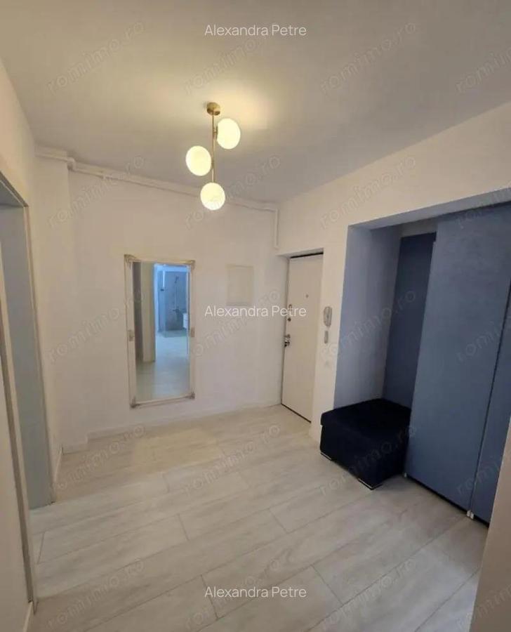 Apartament 2 camere de inchiriat Popesti Leordeni, Str. Oiutz 500 luna - 3