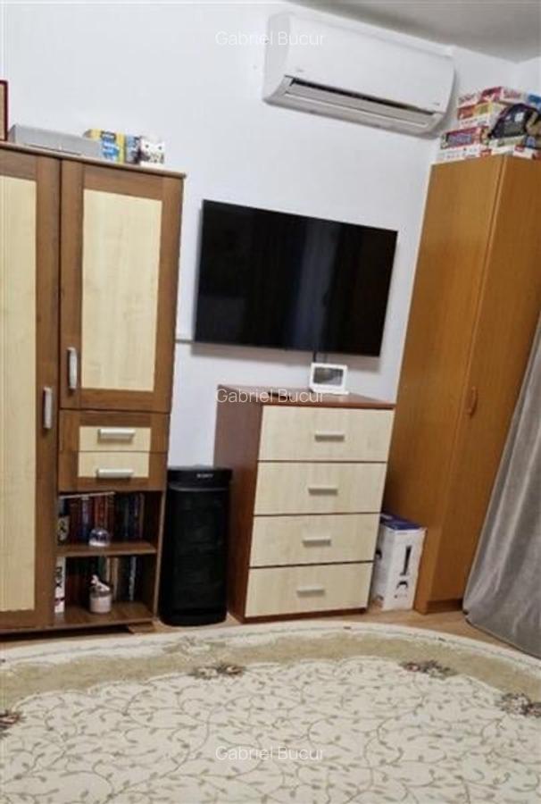 Inchiriere Apartament 2 Camere Semidecomandat Luica-Uioara - 1