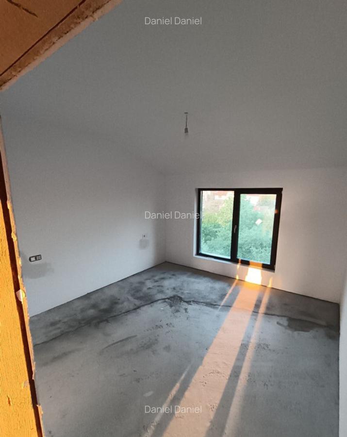 Casa de vanzare clasa A + - 7