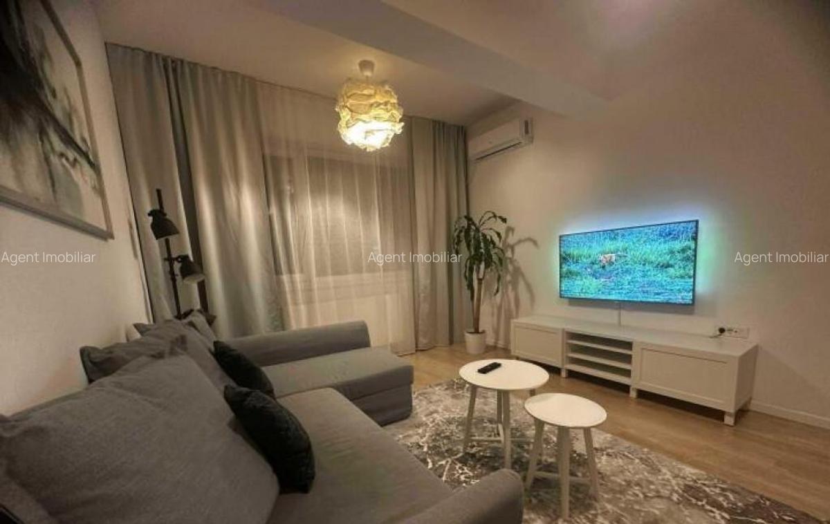 Dimitrie leonida solstitiului etaj 4 - 3