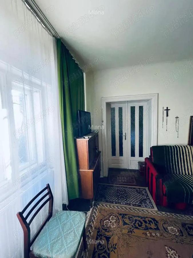 Casa de Vanzare in Beius - 8
