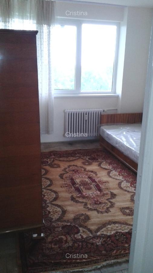 Ap. 2 camere, Sud - insorit, calduros, intim - 6