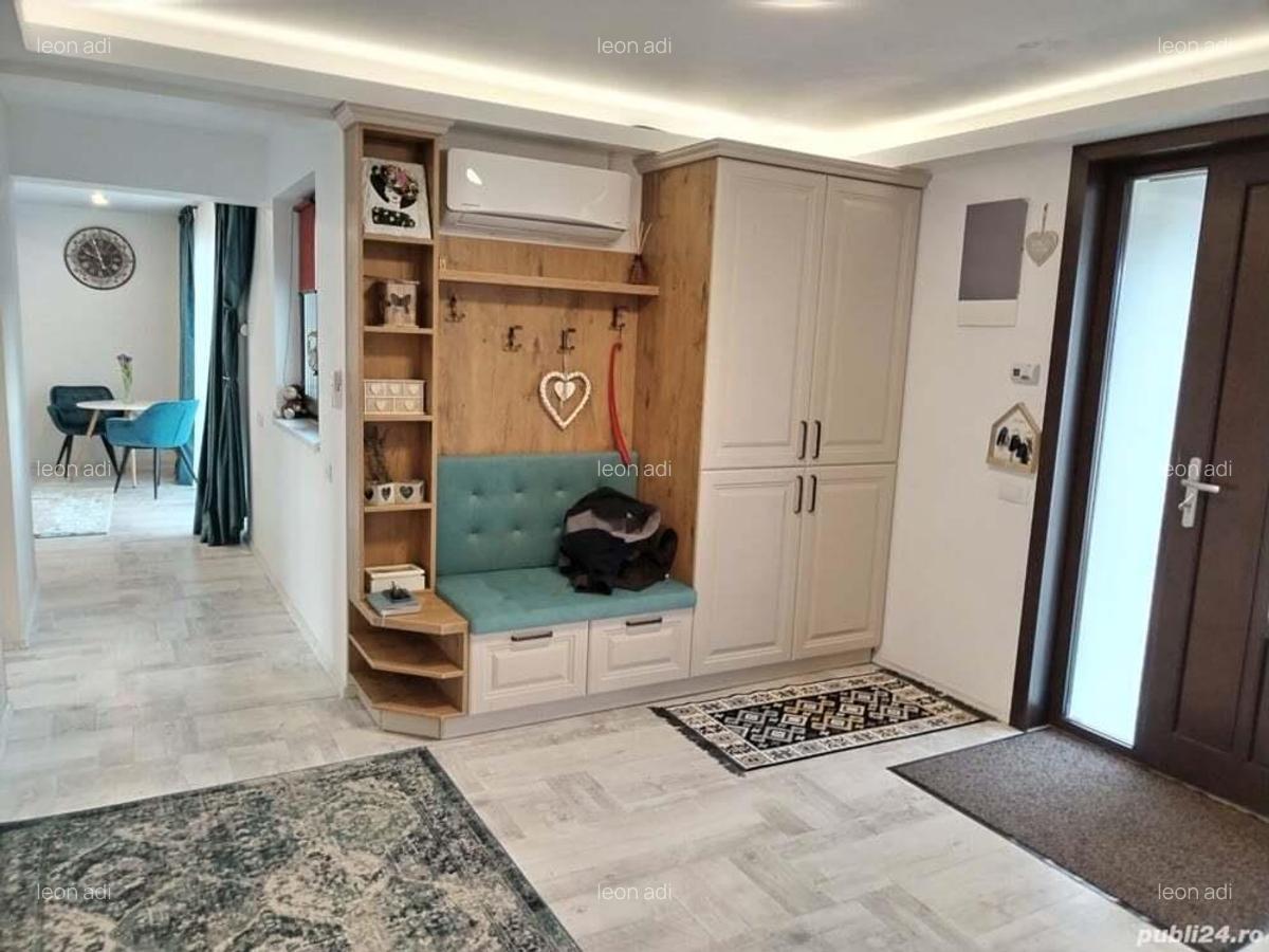 Vila Platoul Insorit - 5