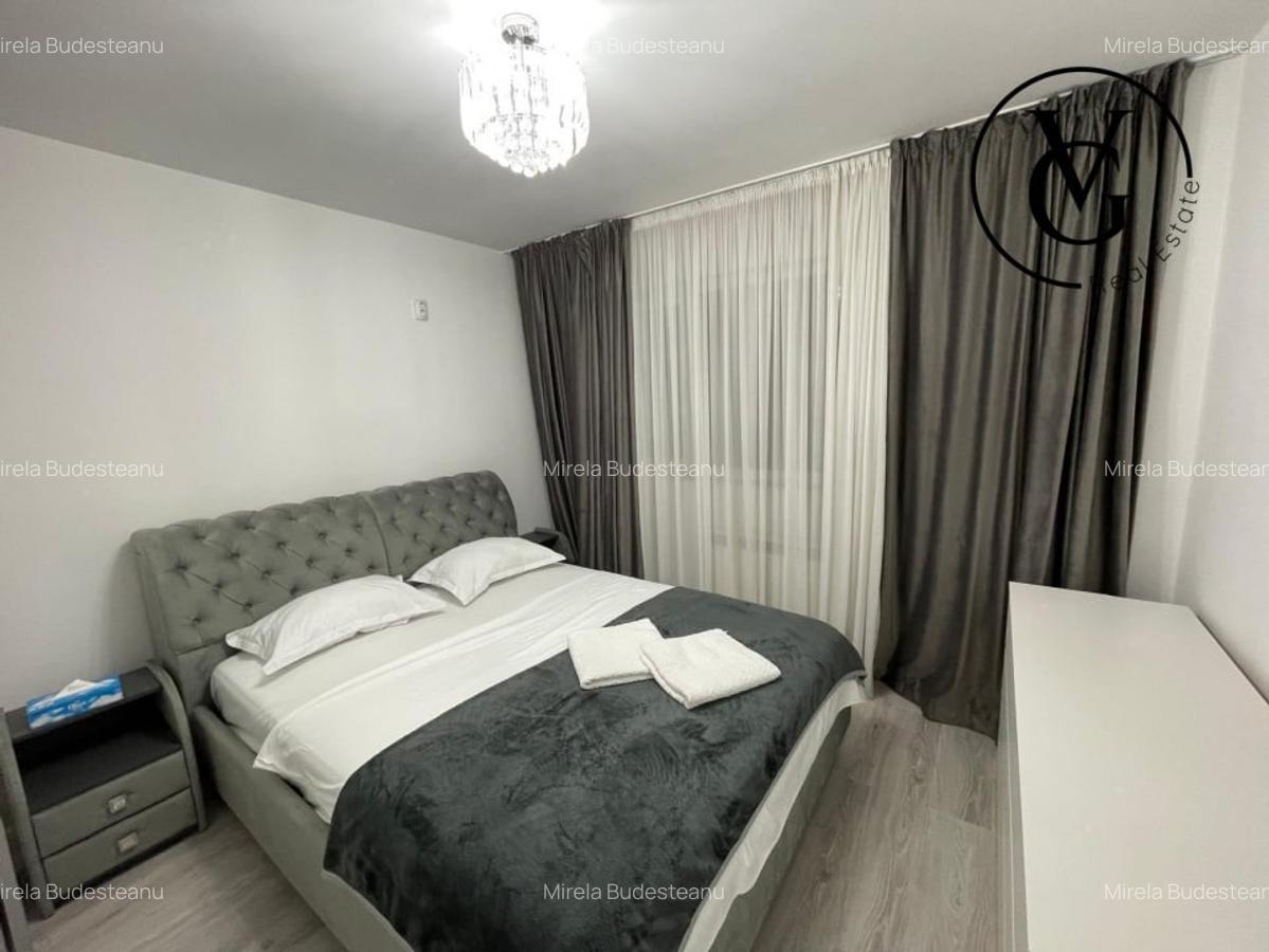 Apartament 2 camere Victoriei | Iancu de Hunedoara - 1