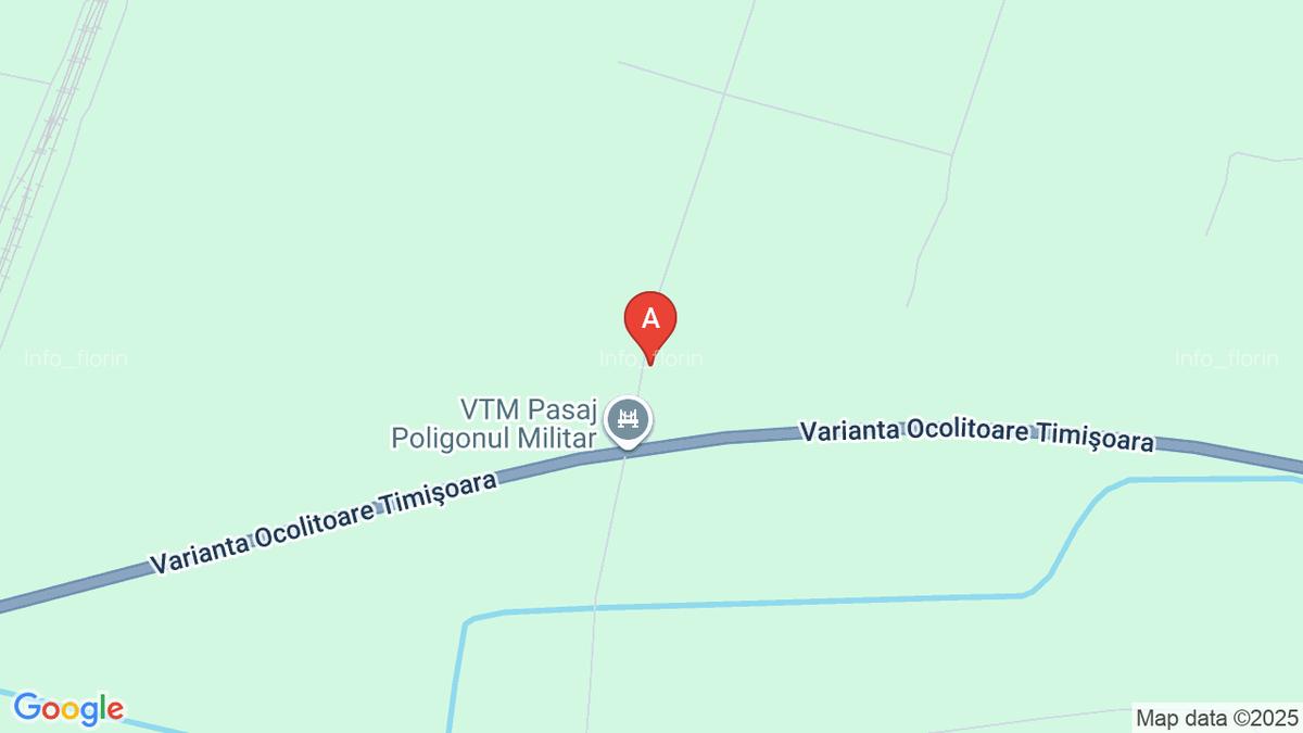 Vand teren Chisoda ptr duplex fara utilitati trase - 1