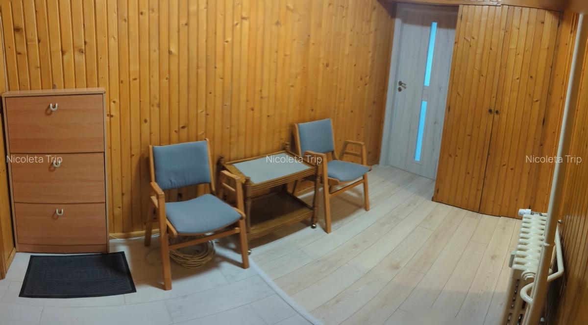 Apartament proaspăt renovat - 5