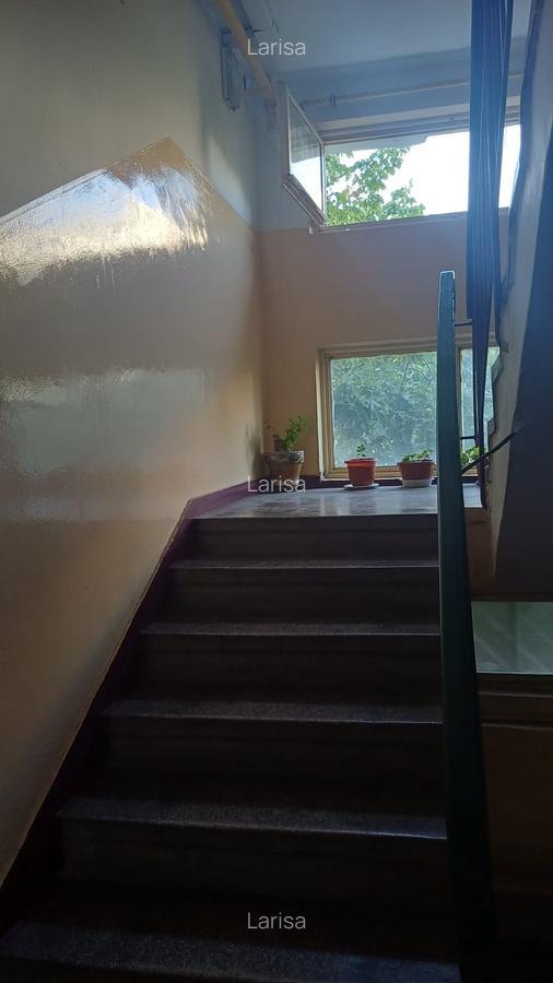 TOMIS NORD APARTAMENT CU 3 CAMERE PLUS BOXA 57 MP PRET 82.500 EURO - 10