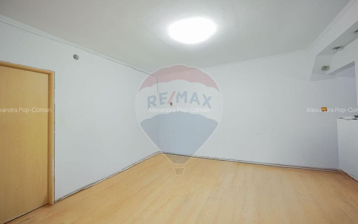 Casa de vanzare cu teren 517 mp, strada Izvorului, Oradea - 30