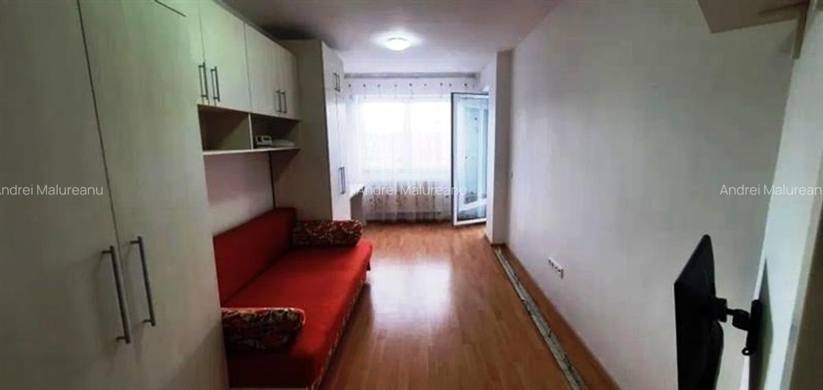 Inchiriem Apartament 2 Camere, Mobilat, Decomandat, Avantgarden - 2 Inchiriem Apartament 2 Camere, Mobilat, Decomandat, Avantgarden - 2