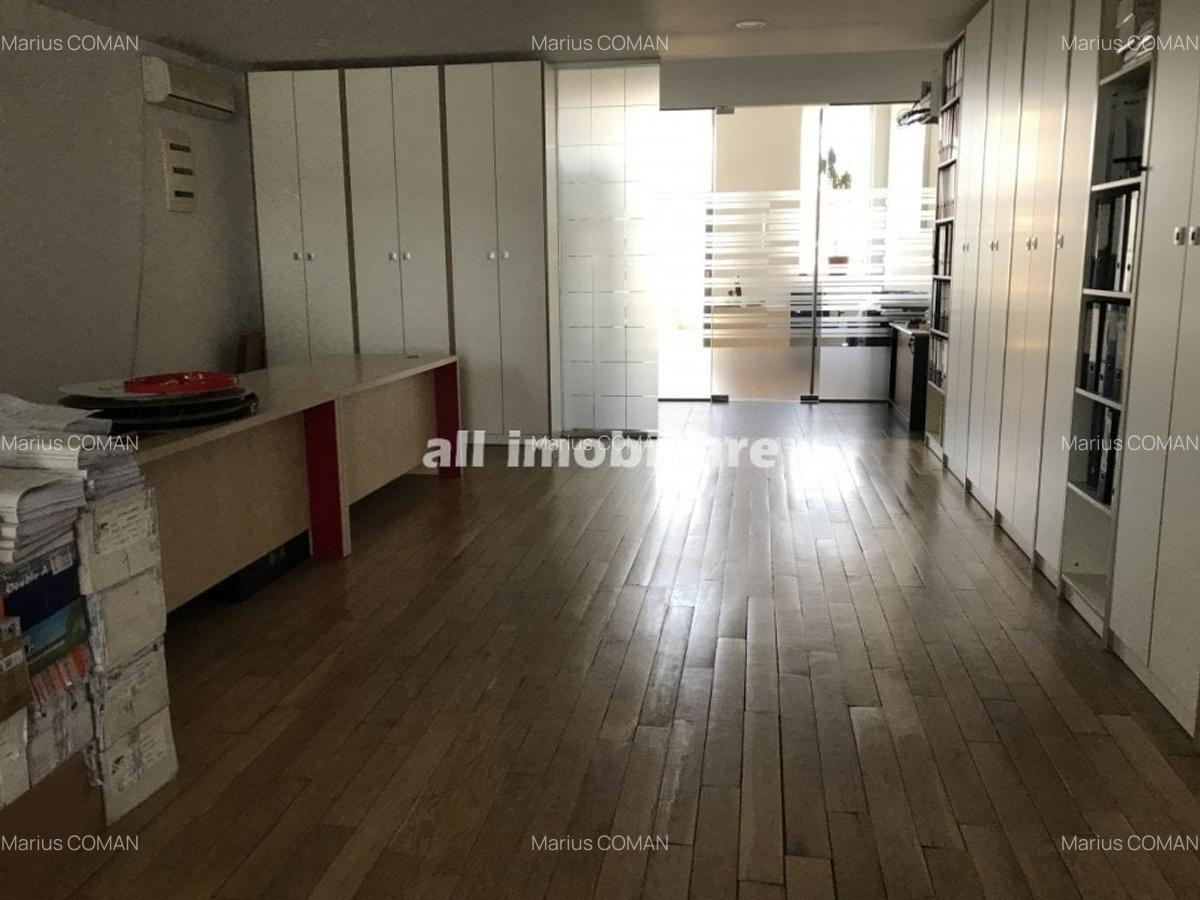 HALA la standarde exceptionale - 4