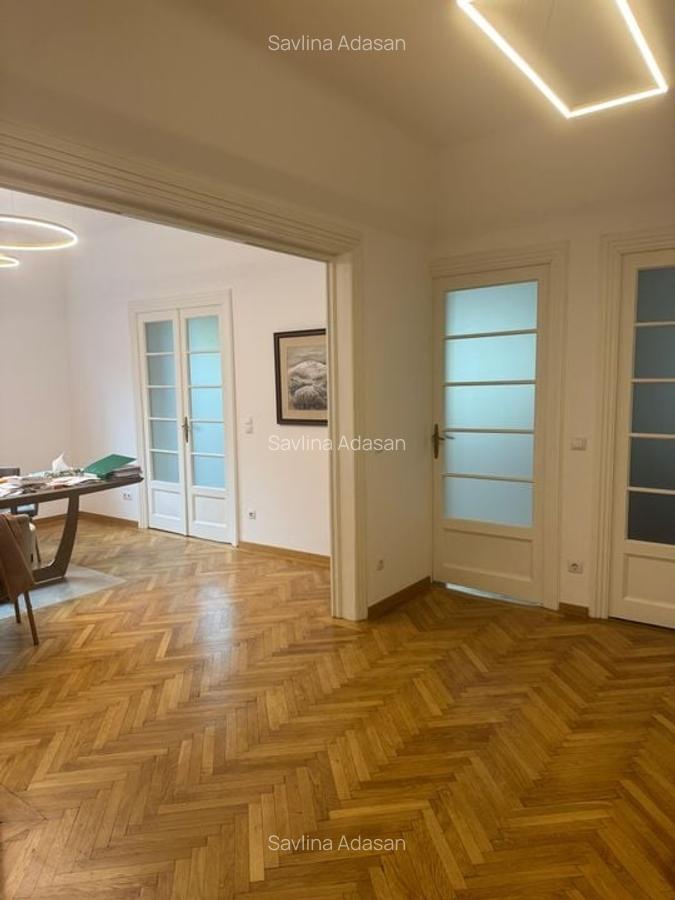 Apartament De Închiriat | 3 camere | Universitate - 3