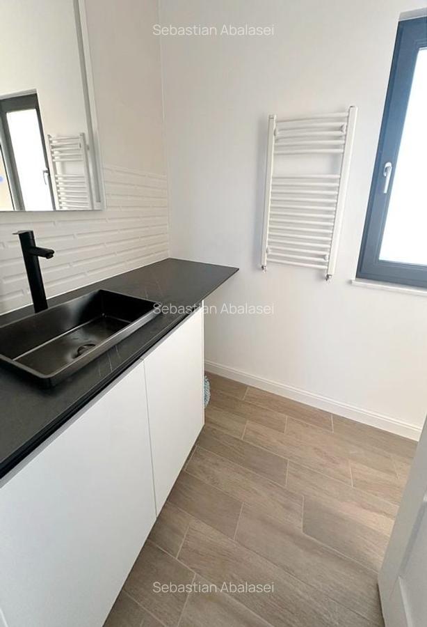 Vila Miroslava - Alin Automobile -1km de Primarie,constructie premium,cod:160707 - 11