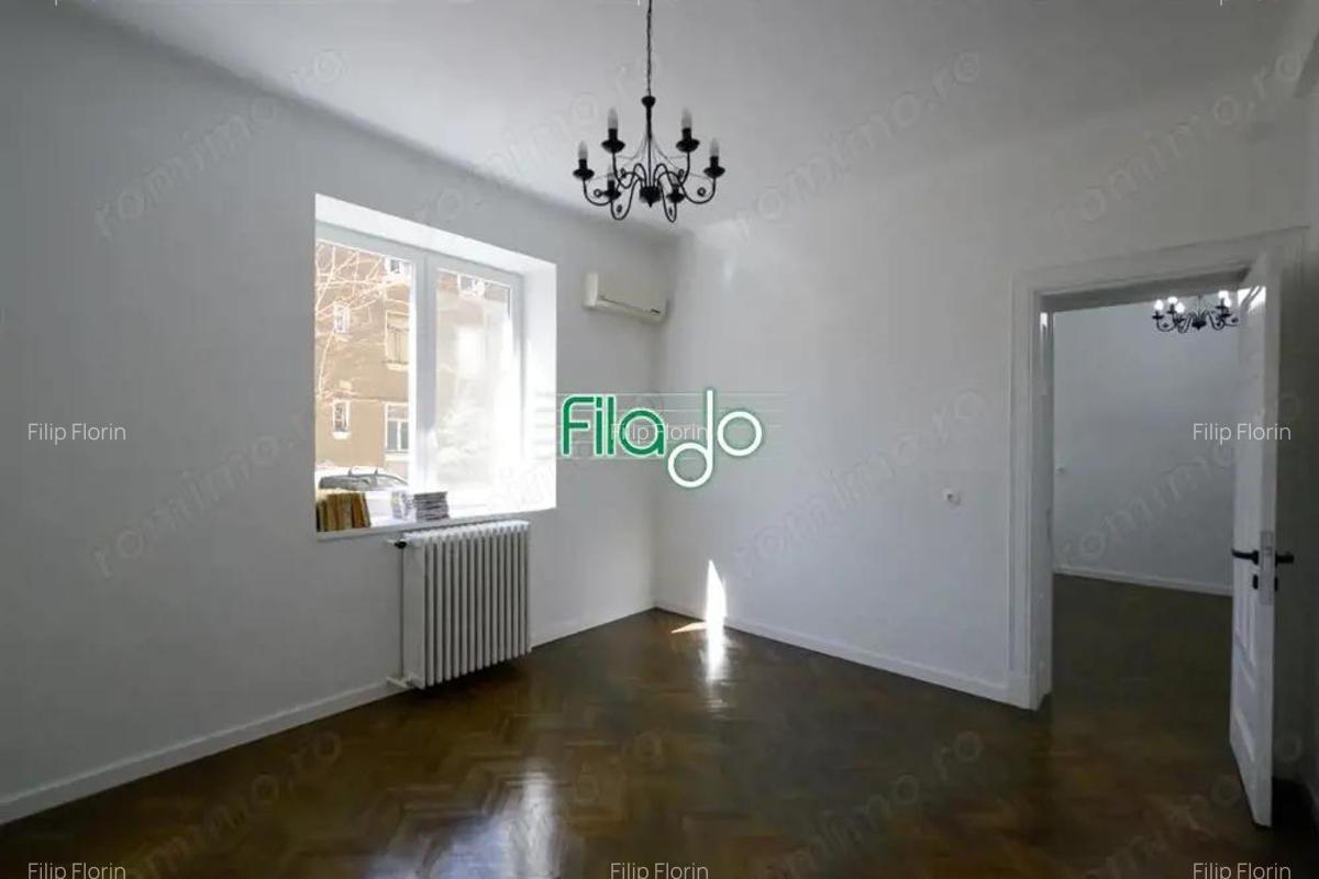 Vanzare apartament 4 camere Ferdinand (bloc cu risc seismic 2) - 4