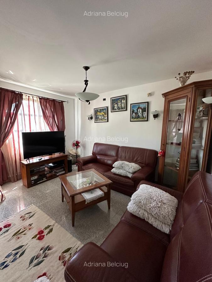 Vila Bucium cod 158289 - 26