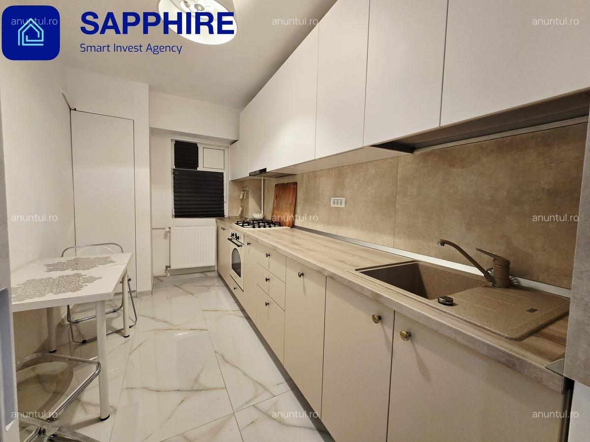 13 Septembrie, Sebastian - 2