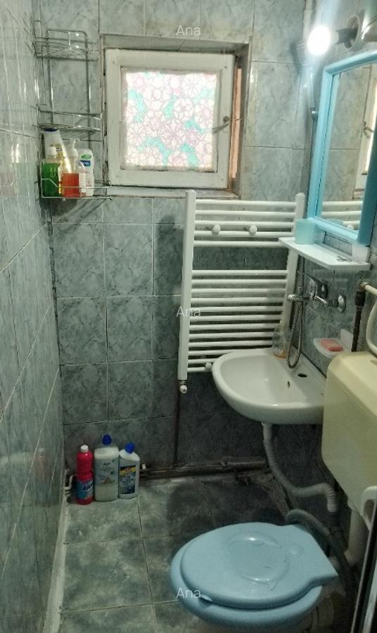 Garsoniera Razboieni, Pitesti - 5