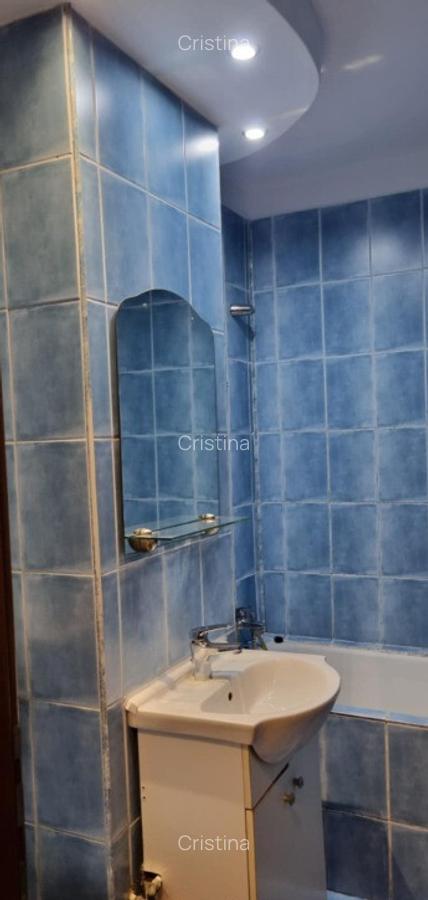 Inchiriere apartament 2 camere Militari-Pacii - 4