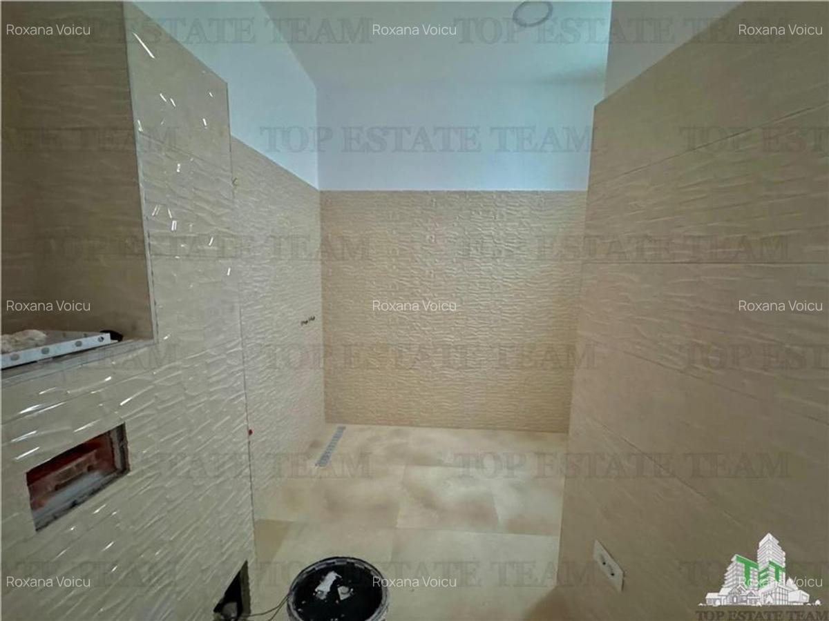 Spatiu de birouri + parcare in Chiajna / Rosu / Militari Residence - 6