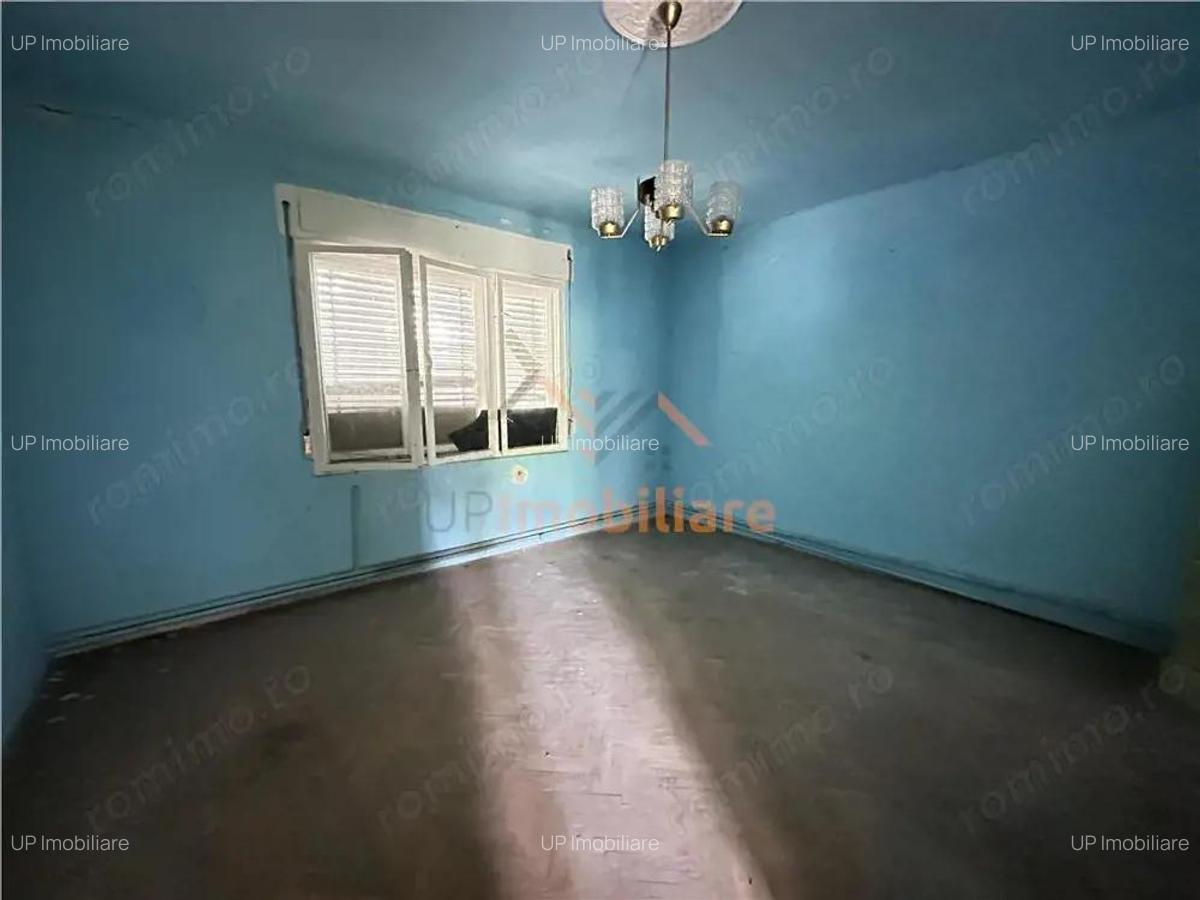 CASA INDIVIDUALA | TEREN 500 MP | STRADA FELDIOAREI - 9