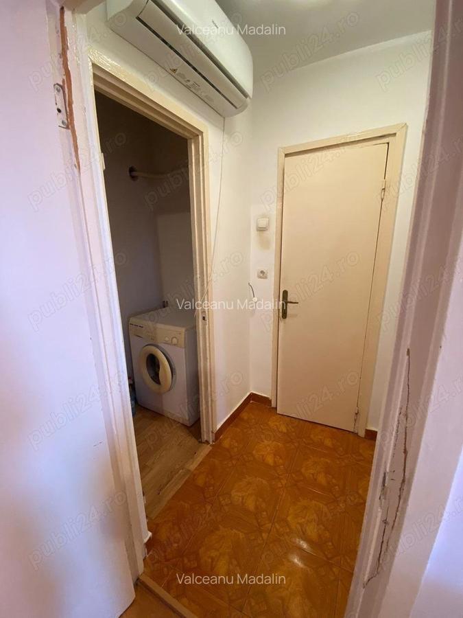 360 Grade Imobiliare – Închiriez apartament 2 camere – 300 EUR/lună - 5