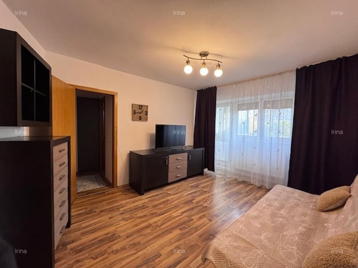 2 CAMERE decomandate-Obor-Mihai Bravu - 11 2 CAMERE decomandate-Obor-Mihai Bravu - 11