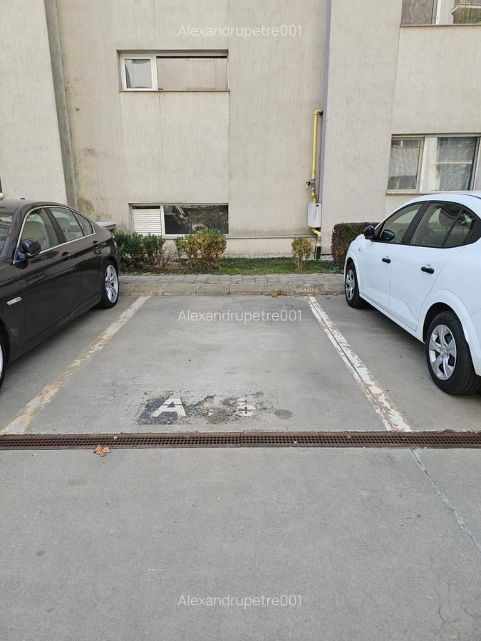 3 camere | Mobilat | Utilat | Pacii | 3 Min Metrou | Ready to move in - 20