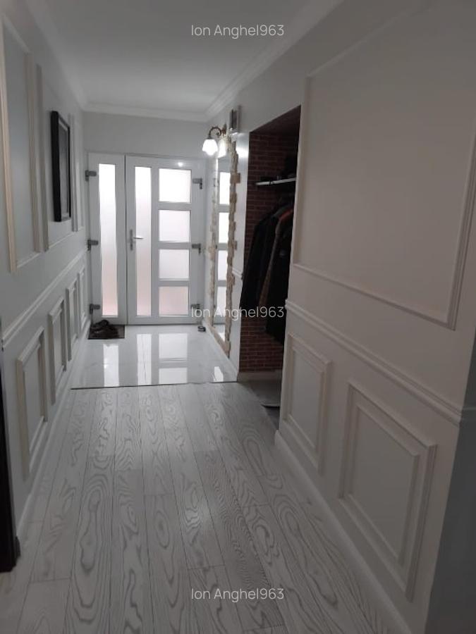 Poprietar vand casa Braitim - 2