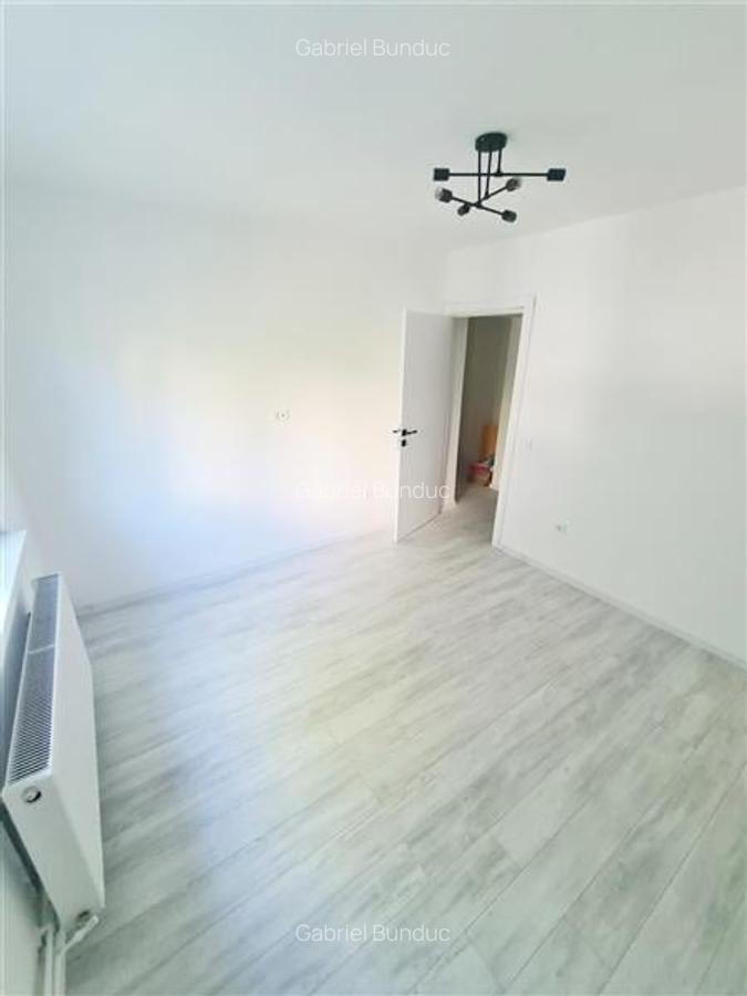 Apartament 2 camere, Triaj - 7