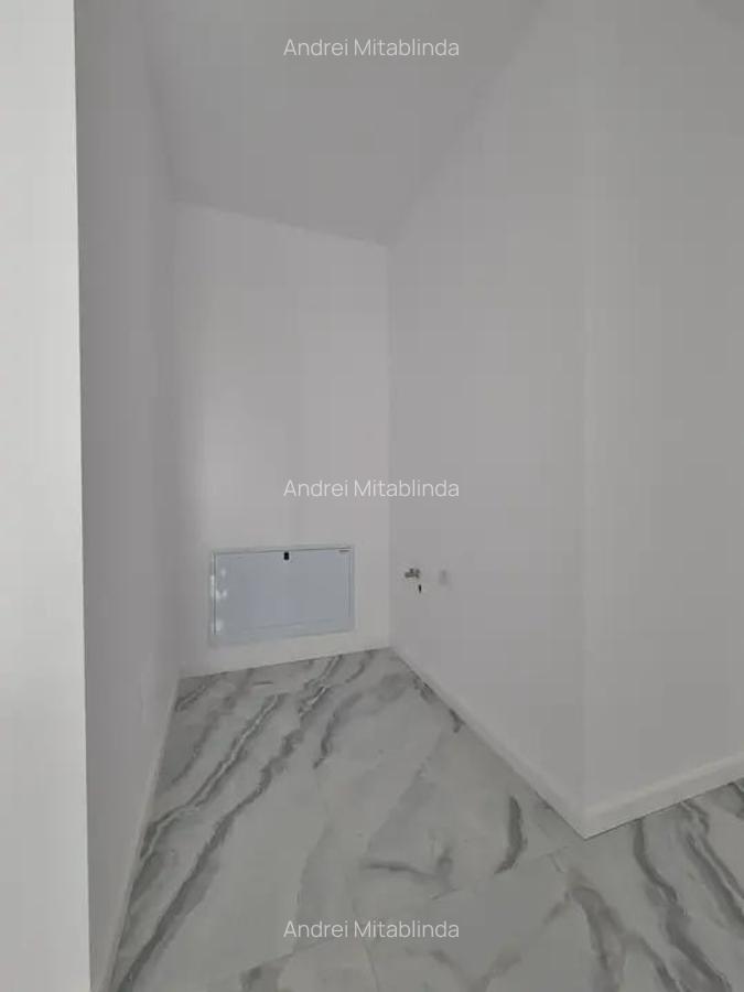 Apartament 3 Camere | Sector 3 Metrou1 Decembrie 1918 | Metrou 6 min - 12