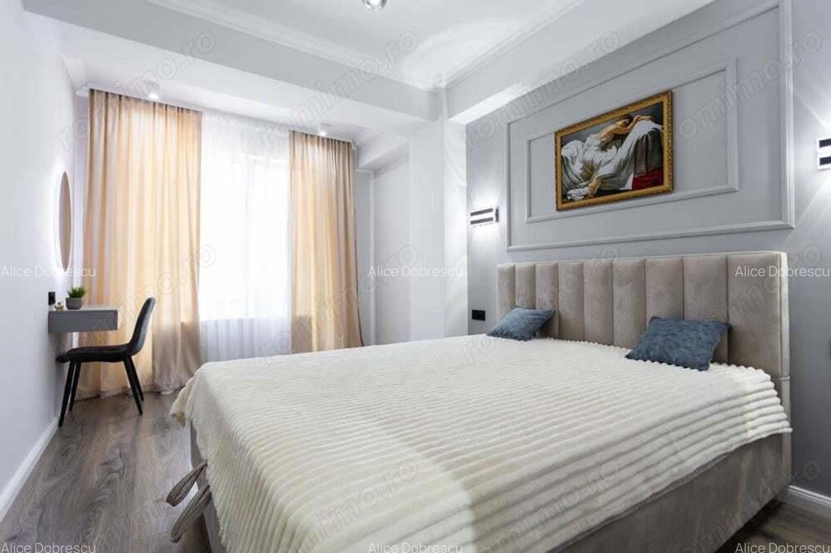 Oferim spre inchiriere apartament Iancului - 3